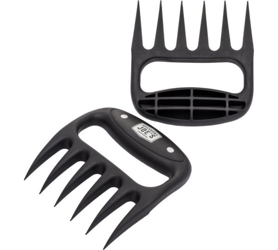 Измельчители для мяса CHAR BROIL OKLANOMA JOE'S 5592
