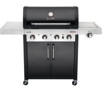 CHAR BROIL 6036