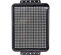 Противень CHAR BROIL TOPPER для гриля 4516