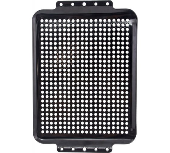 Противень CHAR BROIL TOPPER для гриля 4516 1