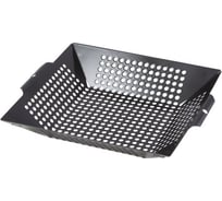 Противень для гриля размер XL CHAR BROIL 7495408