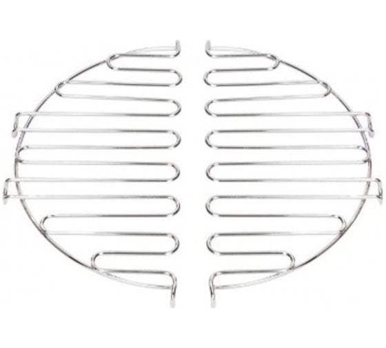 Решетка для ножек CHAR BROIL big easy 4315 1