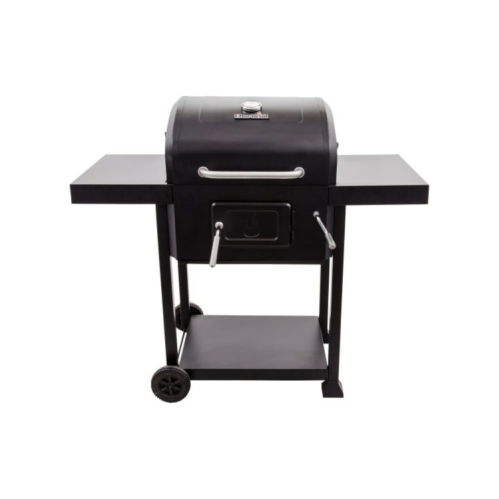 CHAR BROIL Performance 580 16302038