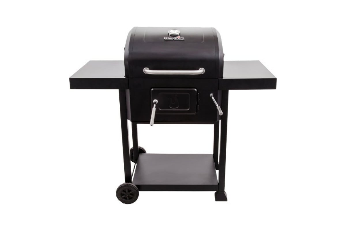 CHAR BROIL Performance 580 16302038