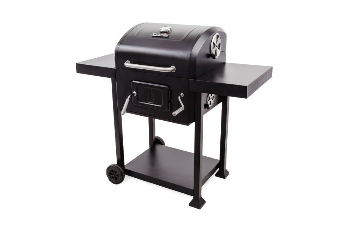 CHAR BROIL Performance 580 16302038