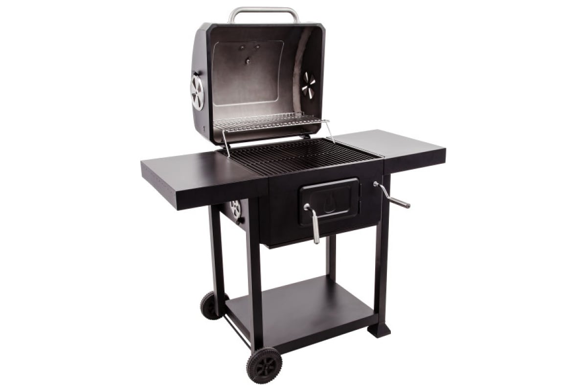 CHAR BROIL Performance 580 16302038