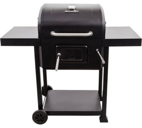 Угольный гриль CHAR BROIL Performance 580 16302038