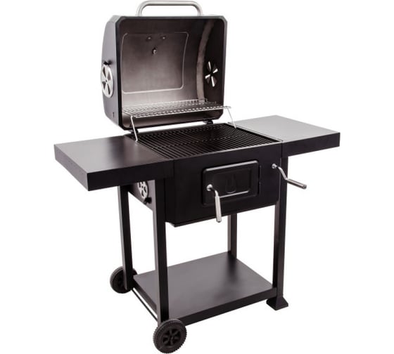 Угольный гриль CHAR BROIL Performance 580 16302038