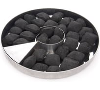 Универсальная форма для угля CHAR BROIL 4257959