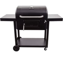 Угольный гриль CHAR BROIL Performance 780 18309005