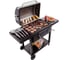 Угольный гриль CHAR BROIL Performance 780 18309005 8