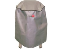 Чехол для big easy CHAR BROIL 8875194