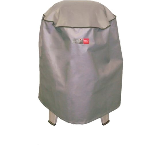 Чехол для big easy CHAR BROIL 8875194