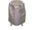 Чехол для big easy CHAR BROIL 8875194 1