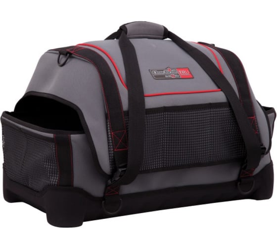 Чехол защищенный для гриля x200 CHAR BROIL 22401735