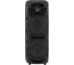Минисистема DIGMA MS-11 черный 100 Вт/FM/USB/BT/SD/MMC 1473877 4