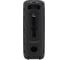 Минисистема DIGMA MS-11 черный 100 Вт/FM/USB/BT/SD/MMC 1473877 7