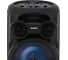 Минисистема DIGMA MS-11 черный 100 Вт/FM/USB/BT/SD/MMC 1473877 9