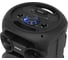 Минисистема DIGMA MS-11 черный 100 Вт/FM/USB/BT/SD/MMC 1473877 10