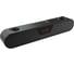 Портативная колонка Intro BRW790 bluetooth беспроводная акустическая черная Б0059858 1