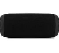 Портативная колонка DIGMA D-PS1510 черный 10W 2.0 BT 10 м 1200 mAh 1871634