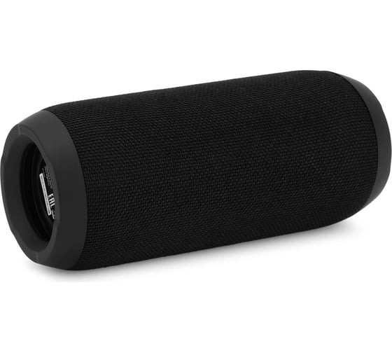 Портативная колонка DIGMA D-PS1510 черный 10W 2.0 BT 10 м 1200 mAh 1871634