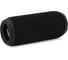 Портативная колонка DIGMA D-PS1510 черный 10W 2.0 BT 10 м 1200 mAh 1871634 3