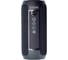Портативная колонка DIGMA D-PS1510 черный 10W 2.0 BT 10 м 1200 mAh 1871634 4