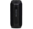 Портативная колонка DIGMA D-PS1510 черный 10W 2.0 BT 10 м 1200 mAh 1871634 5