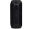 Портативная колонка DIGMA D-PS1510 черный 10W 2.0 BT 10 м 1200 mAh 1871634 6