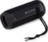 Портативная колонка DIGMA D-PS1510 черный 10W 2.0 BT 10 м 1200 mAh 1871634 7