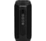 Портативная колонка DIGMA D-PS1510 черный 10W 2.0 BT 10 м 1200 mAh 1871634 8