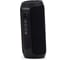 Портативная колонка DIGMA D-PS1510 черный 10W 2.0 BT 10 м 1200 mAh 1871634 10