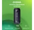 Портативная колонка DIGMA D-PS1510 черный 10W 2.0 BT 10 м 1200 mAh 1871634 11