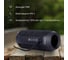 Портативная колонка DIGMA D-PS1510 черный 10W 2.0 BT 10 м 1200 mAh 1871634 12