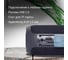 Портативная колонка DIGMA D-PS1510 черный 10W 2.0 BT 10 м 1200 mAh 1871634 13