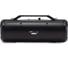 Портативная колонка DIGMA D-PS1525 черный 28W 2.0 BT 10 м 2000 mAh SP1525B 1794078 6