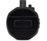 Портативная колонка DIGMA D-PS1525 черный 28W 2.0 BT 10 м 2000 mAh SP1525B 1794078 8
