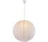 Подвесной светильник GLOBO LIGHTING Абажур varys globo 16911 1