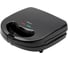 Мультипекарь Atlanta 5 в 1 ATH-1060 black 1