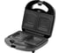 Мультипекарь Atlanta 5 в 1 ATH-1060 black 2