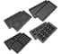 Мультипекарь Atlanta 5 в 1 ATH-1060 black 4