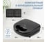 Мультипекарь Atlanta 5 в 1 ATH-1060 black 6