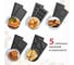 Мультипекарь Atlanta 5 в 1 ATH-1060 black 8