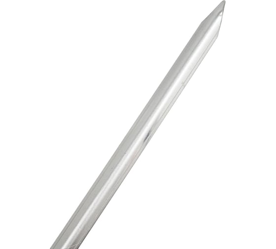 Шампур СОЮЗГРИЛЬ Дача 50см D-S02R
