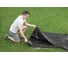 Крышка для каркасного бассейна BestWay 3.66 м 58037 BW 030588 4