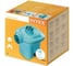 Электрический насос Intex Quick-Fill 220В от бытовой сети, 3 насадки в комплекте 58640 3