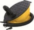 Ножной насос BestWay 28х19 см 62004 BW 030678 1