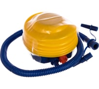 Ножной насос BestWay 13 см 62007 BW 006253