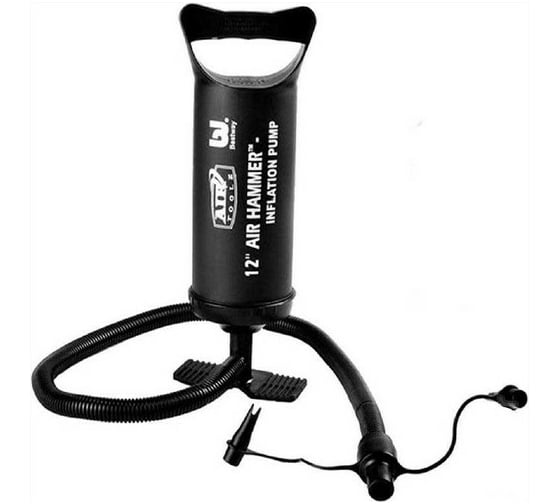 Ручной насос 30 см BestWay 62002 BW 010178